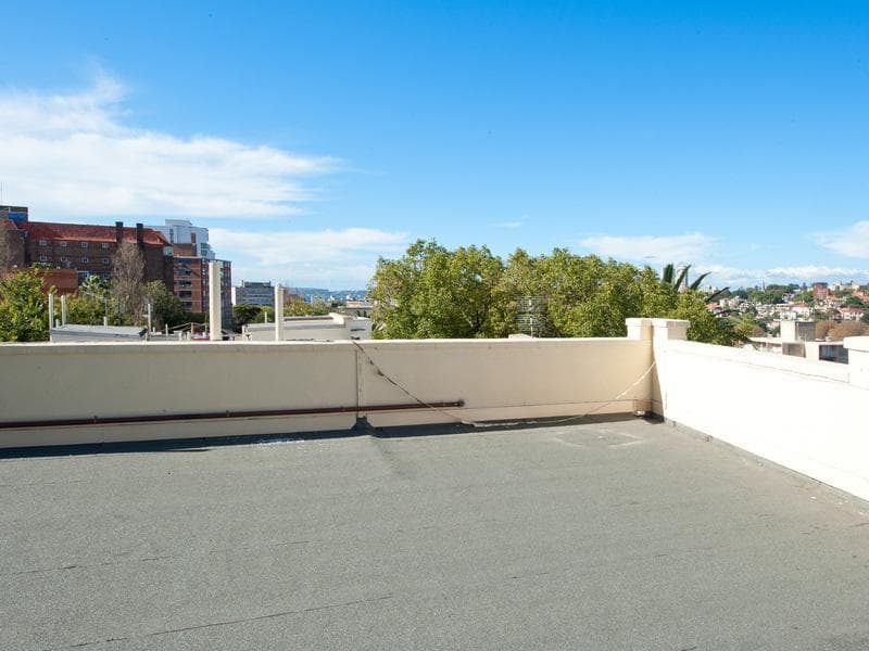 11/40a Bayswater Road, Potts Point, Potts Point - Thumbnail 6