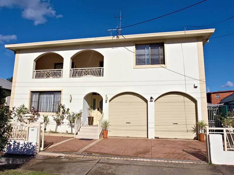 57 Rosehill Street, Parramatta, Parramatta - Image 1