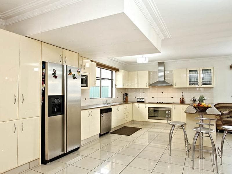 57 Rosehill Street, Parramatta, Parramatta - Thumbnail 4