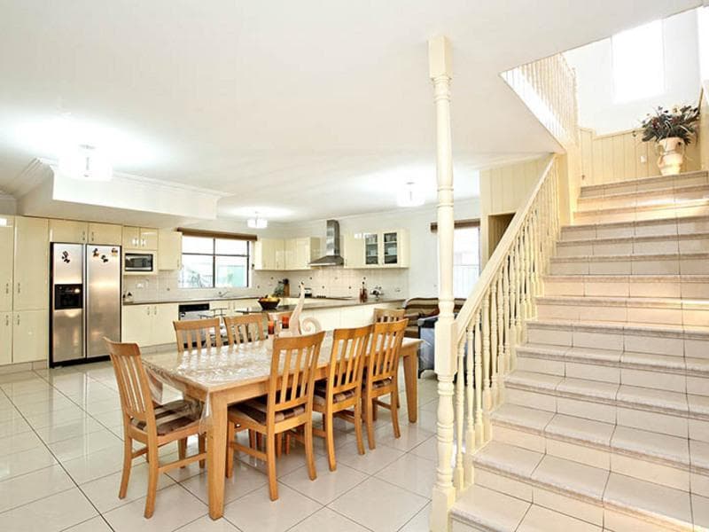 57 Rosehill Street, Parramatta, Parramatta - Thumbnail 5