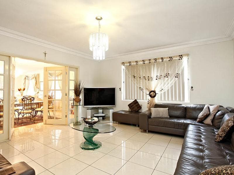 57 Rosehill Street, Parramatta, Parramatta - Thumbnail 6