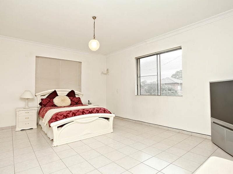 57 Rosehill Street, Parramatta, Parramatta - Thumbnail 8