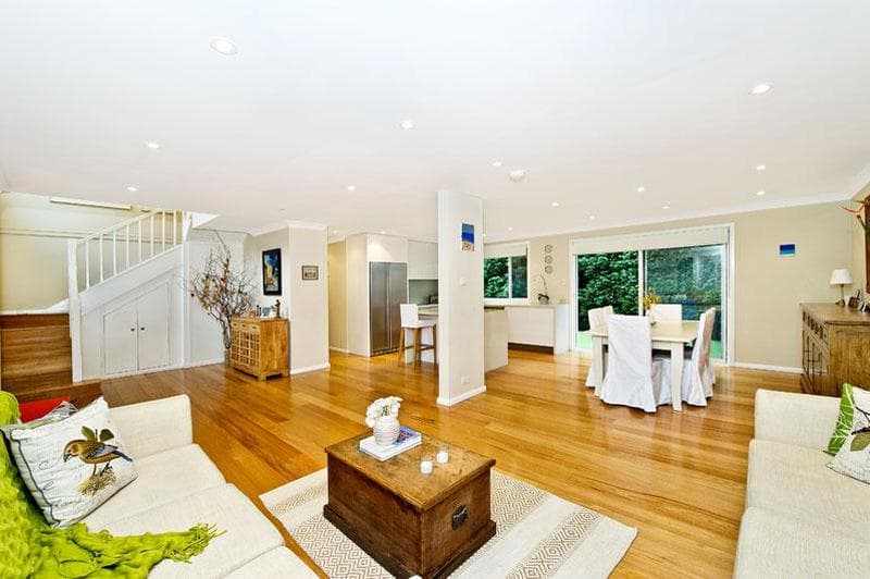 7																										Hathaway Rd
														
								Lalor Park, NSW 2147, Malabar - Image 1