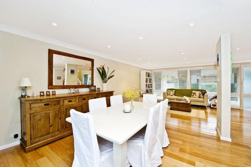7																										Hathaway Rd
														
								Lalor Park, NSW 2147, Malabar - Thumbnail 2
