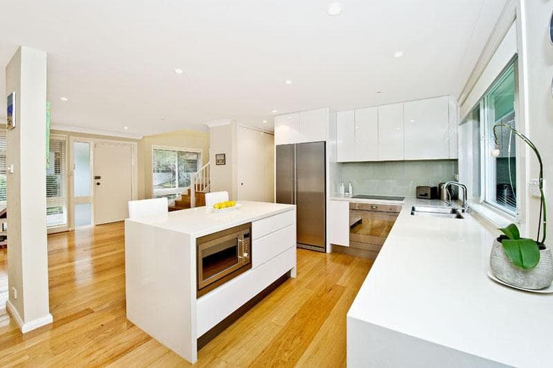 7																										Hathaway Rd
														
								Lalor Park, NSW 2147, Malabar - Thumbnail 3