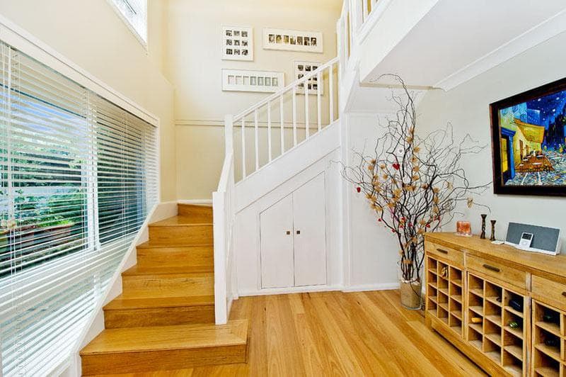 7																										Hathaway Rd
														
								Lalor Park, NSW 2147, Malabar - Thumbnail 4