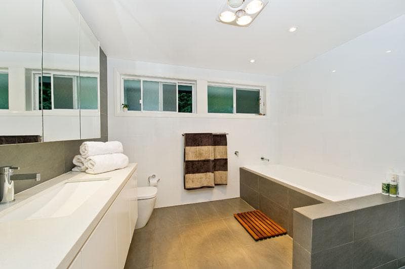 7																										Hathaway Rd
														
								Lalor Park, NSW 2147, Malabar - Thumbnail 5
