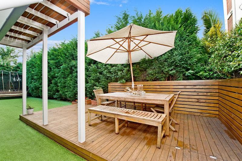 7																										Hathaway Rd
														
								Lalor Park, NSW 2147, Malabar - Thumbnail 6