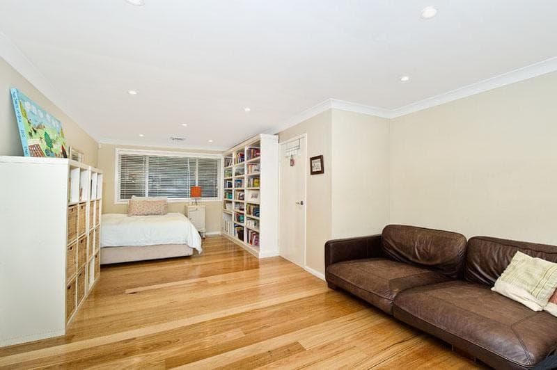 7																										Hathaway Rd
														
								Lalor Park, NSW 2147, Malabar - Thumbnail 7