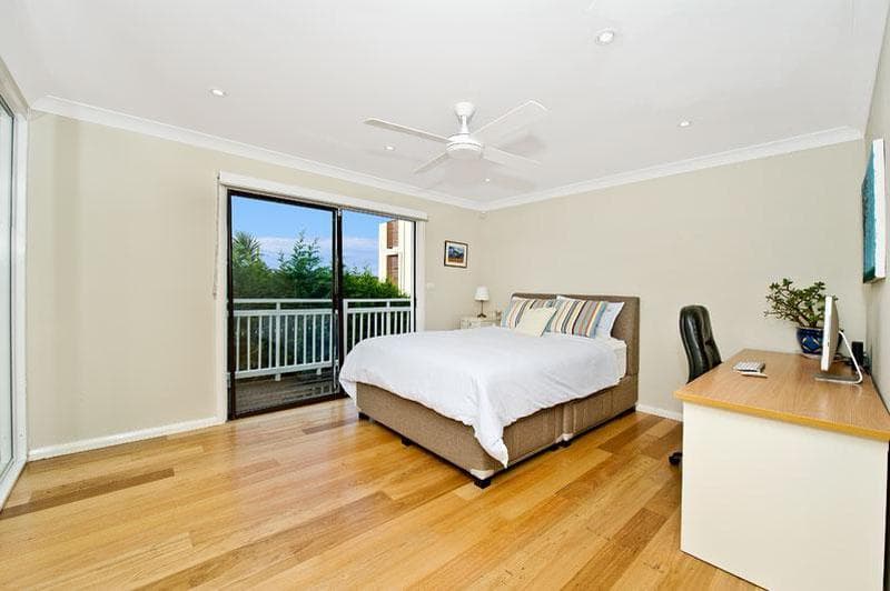 7																										Hathaway Rd
														
								Lalor Park, NSW 2147, Malabar - Thumbnail 8