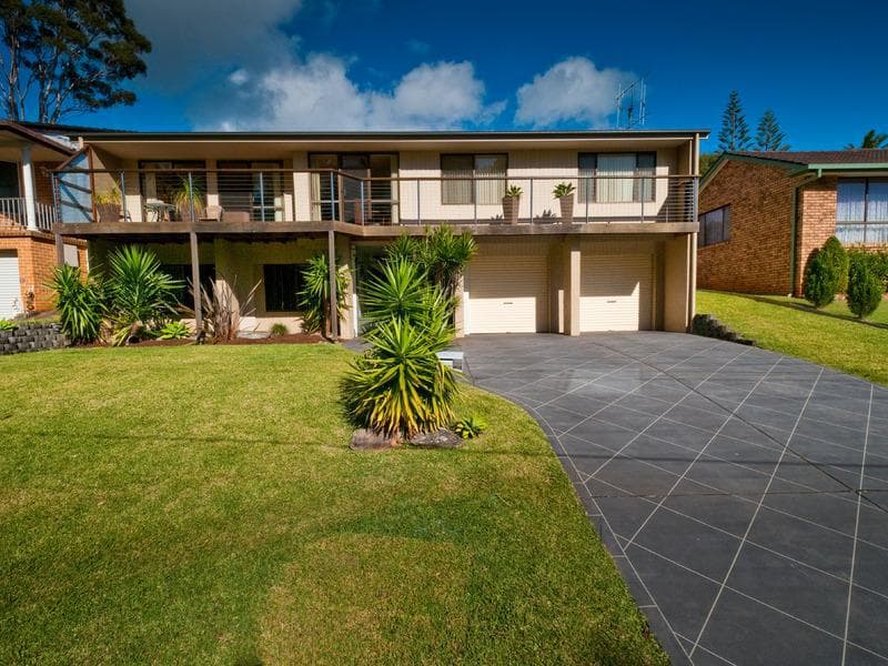 7																										Hathaway Rd
														
								Lalor Park, NSW 2147, Port Macquarie - Image 1