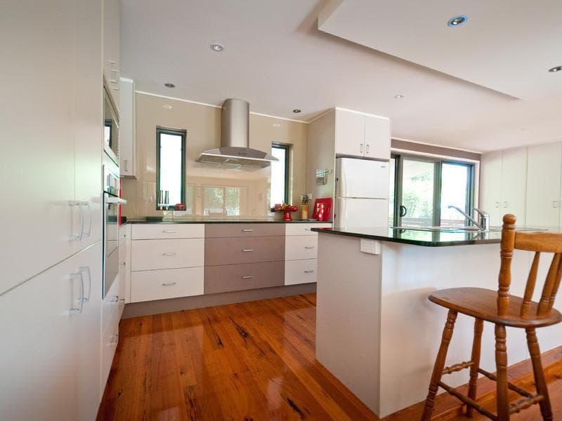 7																										Hathaway Rd
														
								Lalor Park, NSW 2147, Port Macquarie - Thumbnail 2