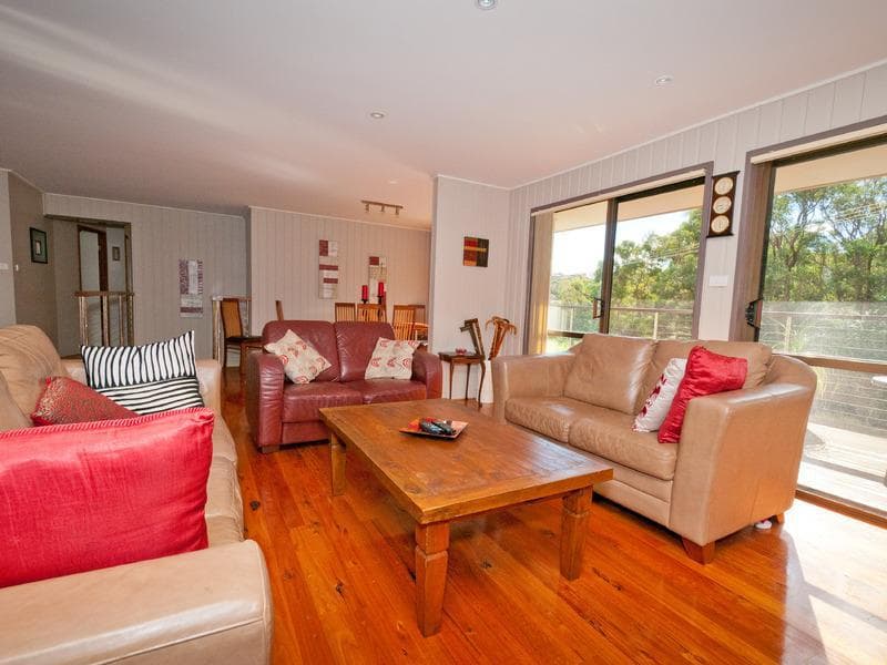 7																										Hathaway Rd
														
								Lalor Park, NSW 2147, Port Macquarie - Thumbnail 3