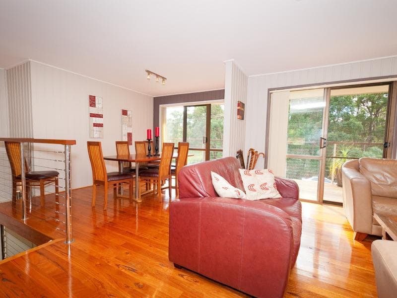 7																										Hathaway Rd
														
								Lalor Park, NSW 2147, Port Macquarie - Thumbnail 4