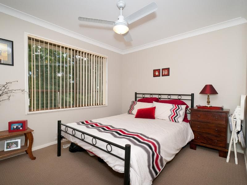 7																										Hathaway Rd
														
								Lalor Park, NSW 2147, Port Macquarie - Thumbnail 5