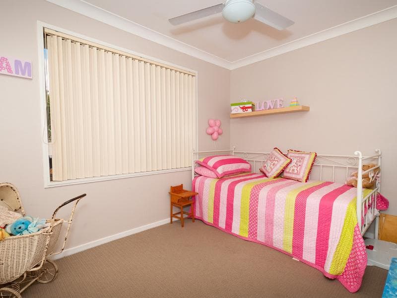 7																										Hathaway Rd
														
								Lalor Park, NSW 2147, Port Macquarie - Thumbnail 6