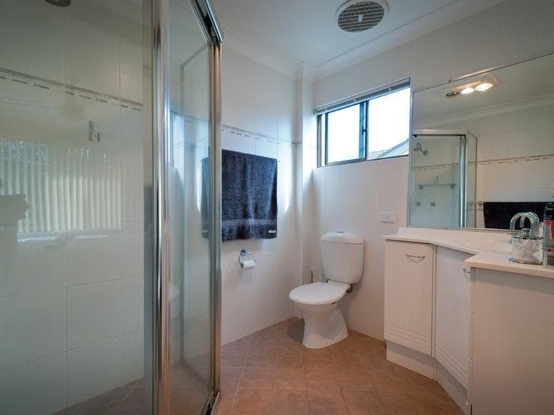7																										Hathaway Rd
														
								Lalor Park, NSW 2147, Port Macquarie - Thumbnail 7