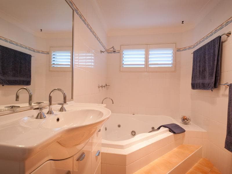 7																										Hathaway Rd
														
								Lalor Park, NSW 2147, Port Macquarie - Thumbnail 8
