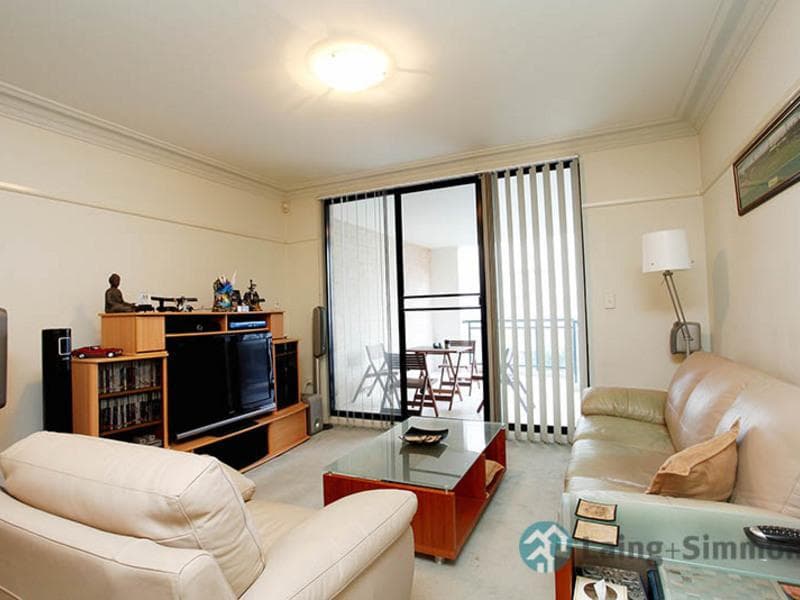 15/478 Church Street, North Parramatta, North Parramatta - Thumbnail 4