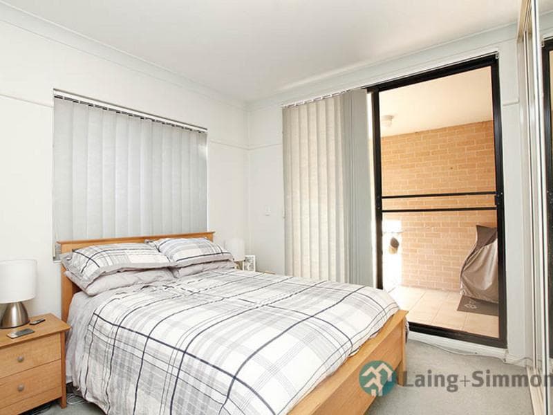 15/478 Church Street, North Parramatta, North Parramatta - Thumbnail 5