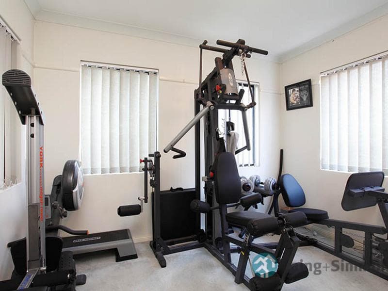 15/478 Church Street, North Parramatta, North Parramatta - Thumbnail 6
