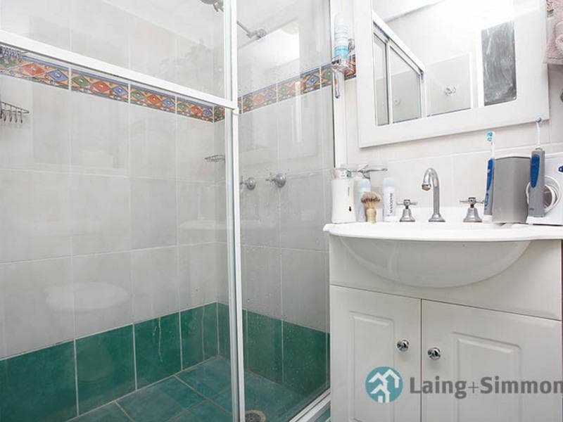 15/478 Church Street, North Parramatta, North Parramatta - Thumbnail 7