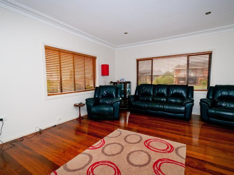 1/17 Regent Street, Port Macquarie, Port Macquarie - Thumbnail 3