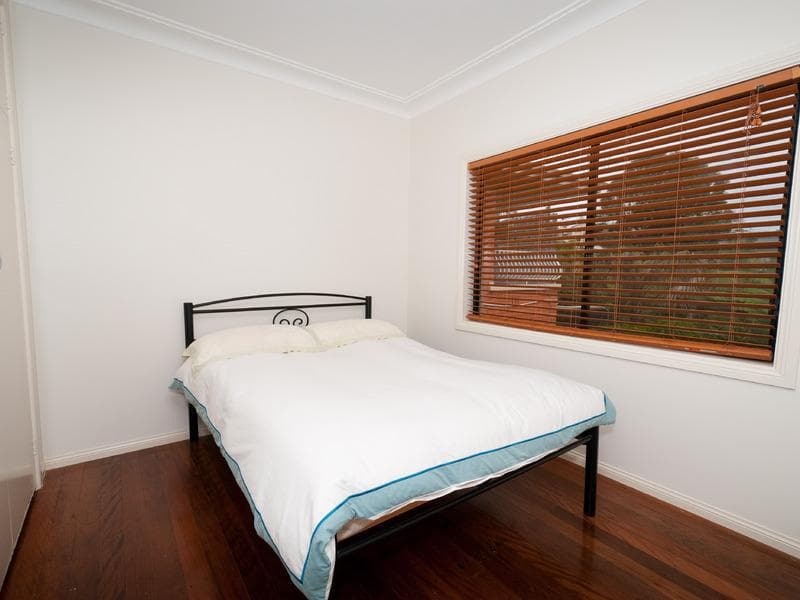 1/17 Regent Street, Port Macquarie, Port Macquarie - Thumbnail 5