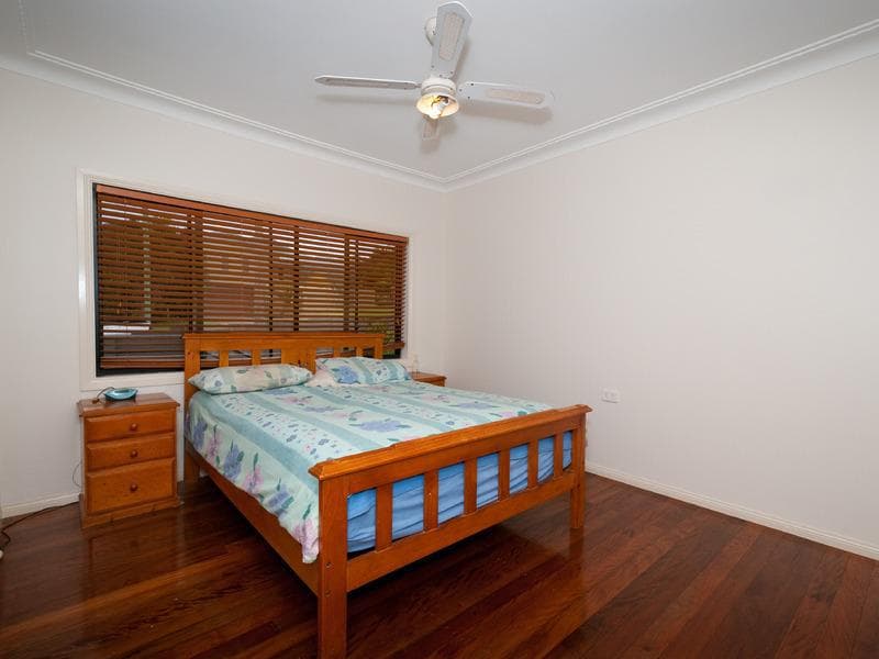 1/17 Regent Street, Port Macquarie, Port Macquarie - Thumbnail 6