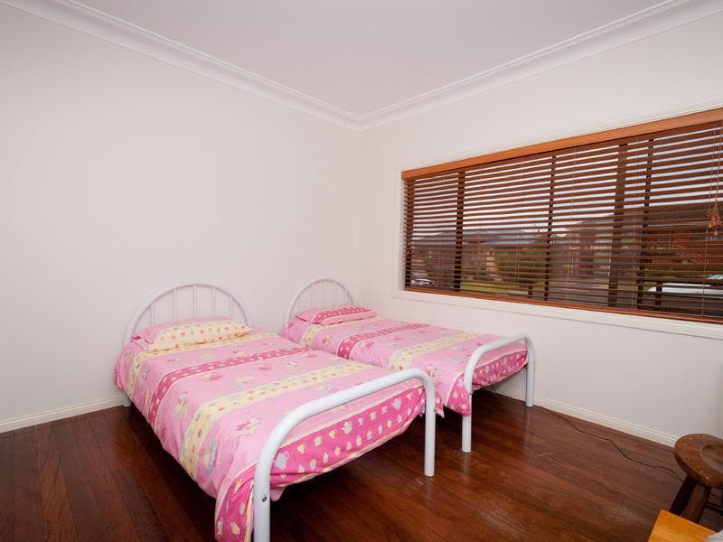 1/17 Regent Street, Port Macquarie, Port Macquarie - Thumbnail 7