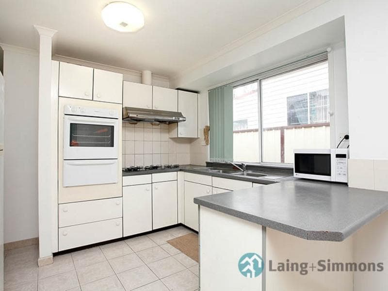 4																										Blackwood Street
														
								Port Macquarie, NSW 2444, Granville - Thumbnail 2
