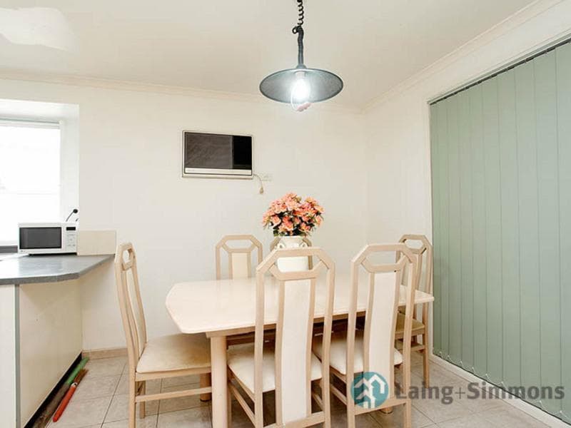 4																										Blackwood Street
														
								Port Macquarie, NSW 2444, Granville - Thumbnail 3
