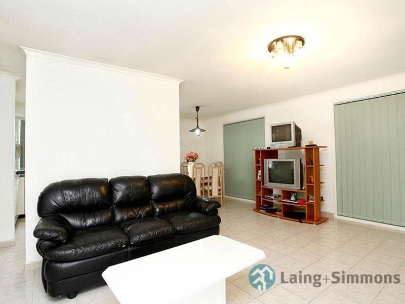 4																										Blackwood Street
														
								Port Macquarie, NSW 2444, Granville - Thumbnail 4