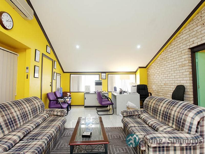 4																										Blackwood Street
														
								Port Macquarie, NSW 2444, Granville - Thumbnail 5