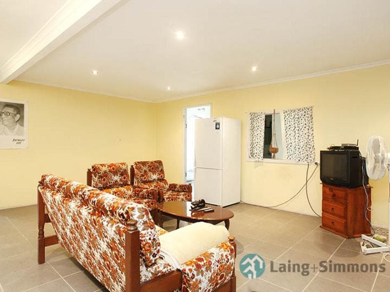 4																										Blackwood Street
														
								Port Macquarie, NSW 2444, Granville - Thumbnail 6