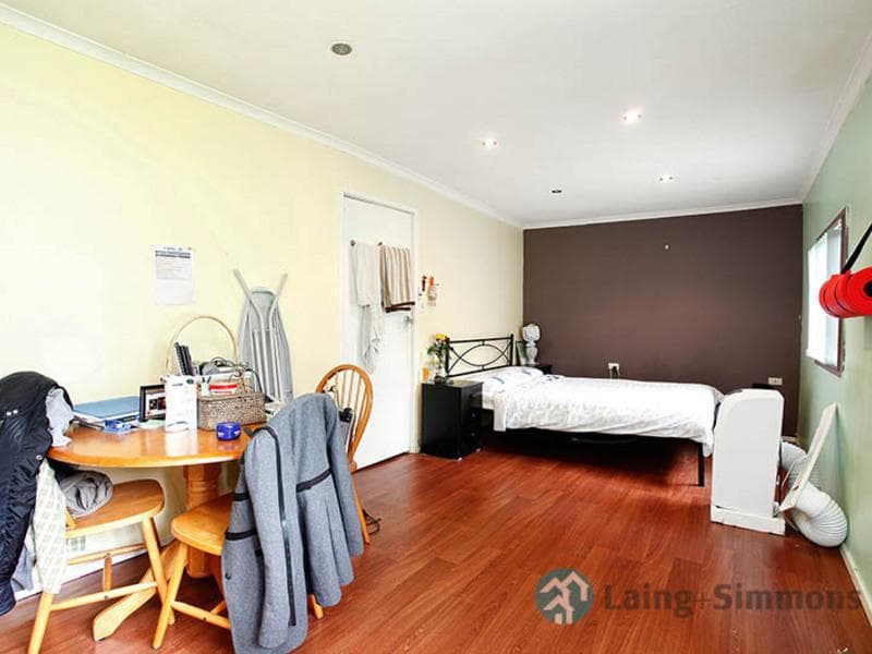 4																										Blackwood Street
														
								Port Macquarie, NSW 2444, Granville - Thumbnail 7