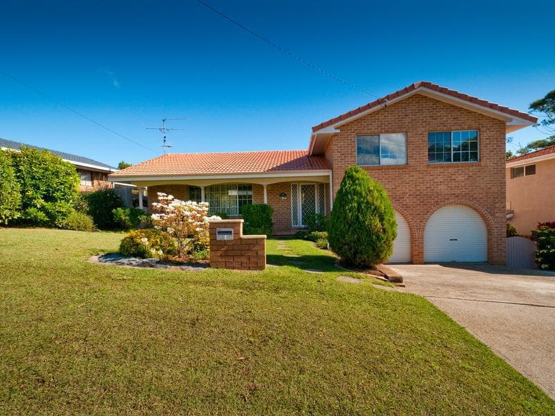 7																										Hathaway Rd
														
								Lalor Park, NSW 2147, Port Macquarie - Image 1