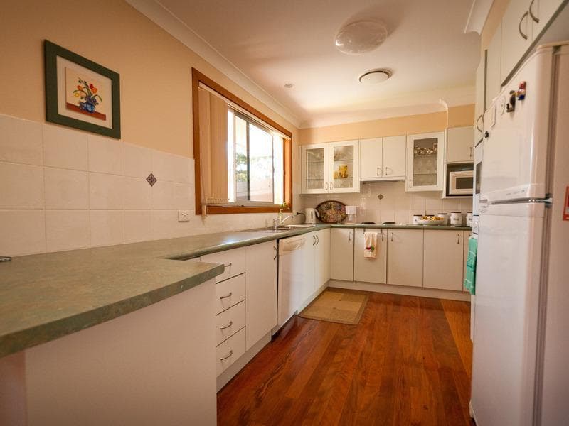7																										Hathaway Rd
														
								Lalor Park, NSW 2147, Port Macquarie - Thumbnail 2