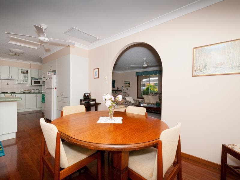 7																										Hathaway Rd
														
								Lalor Park, NSW 2147, Port Macquarie - Thumbnail 3
