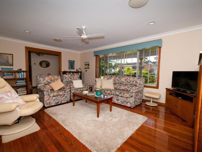 7																										Hathaway Rd
														
								Lalor Park, NSW 2147, Port Macquarie - Thumbnail 4