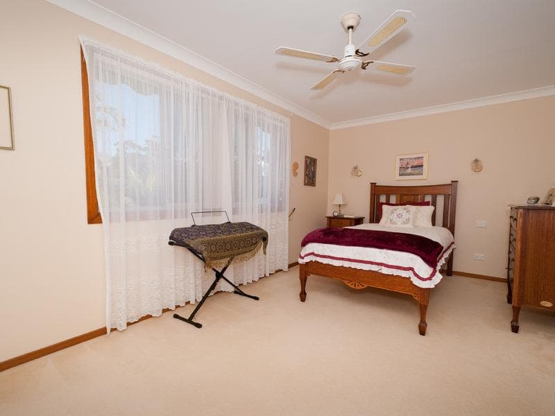 7																										Hathaway Rd
														
								Lalor Park, NSW 2147, Port Macquarie - Thumbnail 5