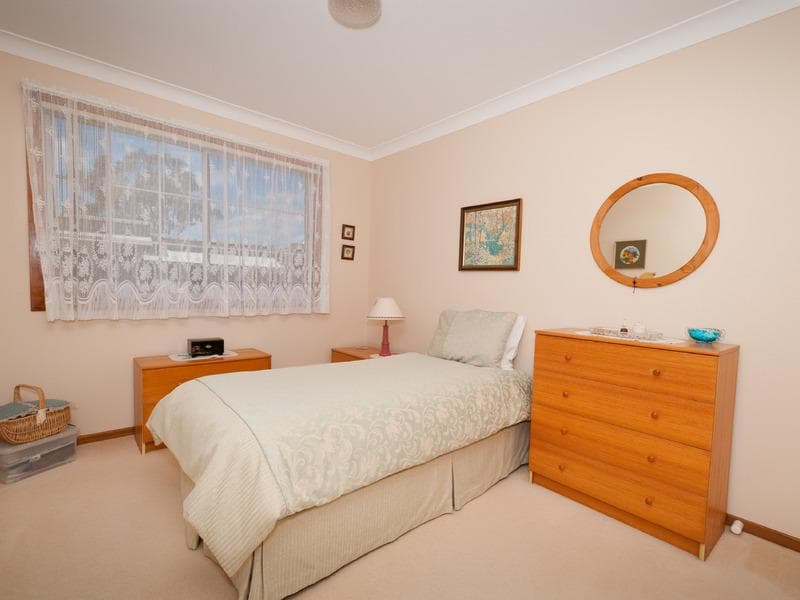 7																										Hathaway Rd
														
								Lalor Park, NSW 2147, Port Macquarie - Thumbnail 6