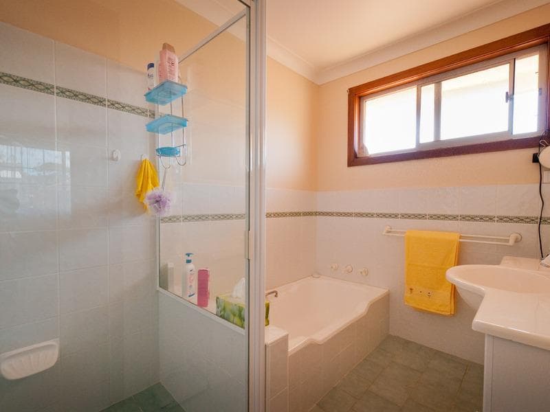 7																										Hathaway Rd
														
								Lalor Park, NSW 2147, Port Macquarie - Thumbnail 7