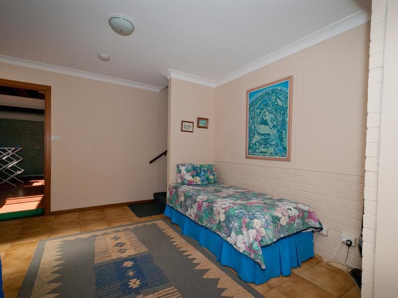7																										Hathaway Rd
														
								Lalor Park, NSW 2147, Port Macquarie - Thumbnail 8