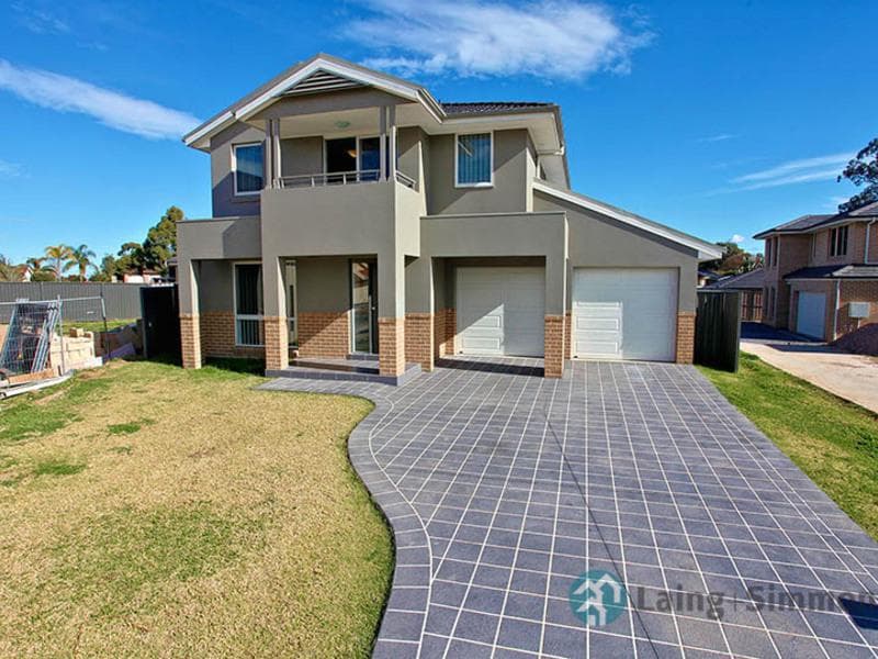 15 Jubilee Close, Kings Langley, Kings Langley - Image 1