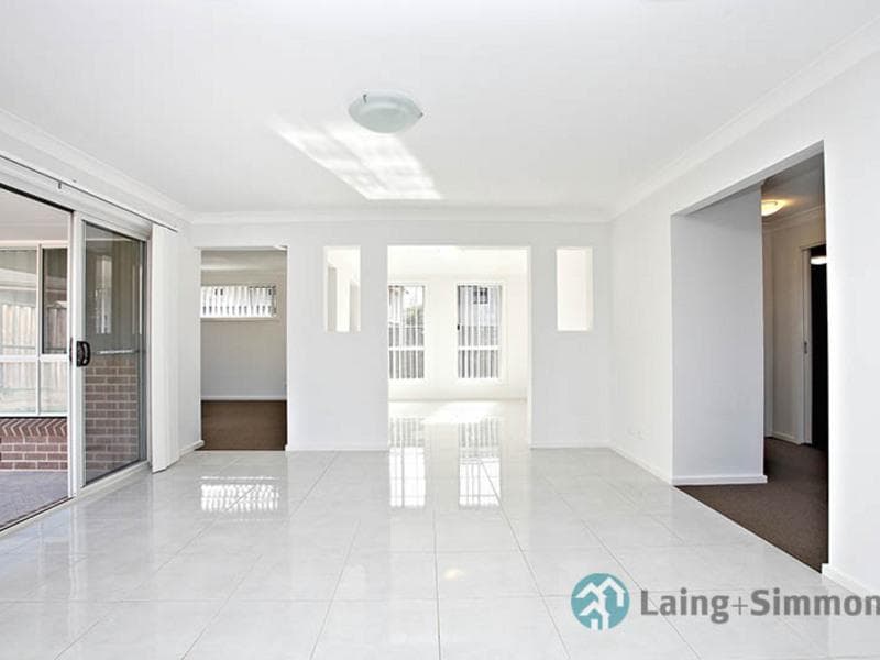 15 Jubilee Close, Kings Langley, Kings Langley - Thumbnail 5