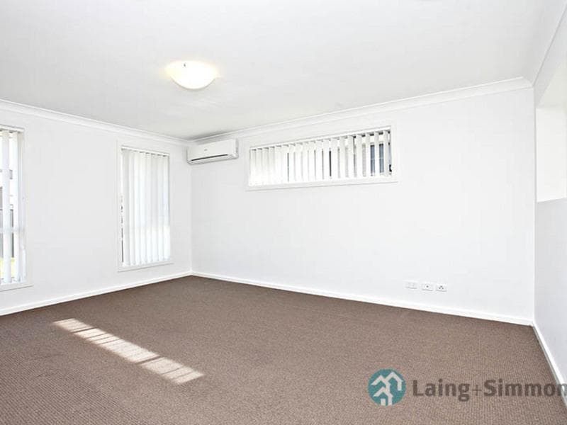 15 Jubilee Close, Kings Langley, Kings Langley - Thumbnail 6