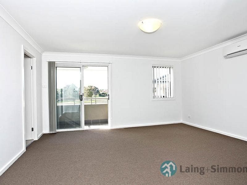 15 Jubilee Close, Kings Langley, Kings Langley - Thumbnail 7