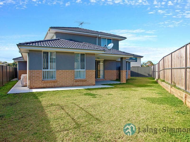 15 Jubilee Close, Kings Langley, Kings Langley - Thumbnail 8