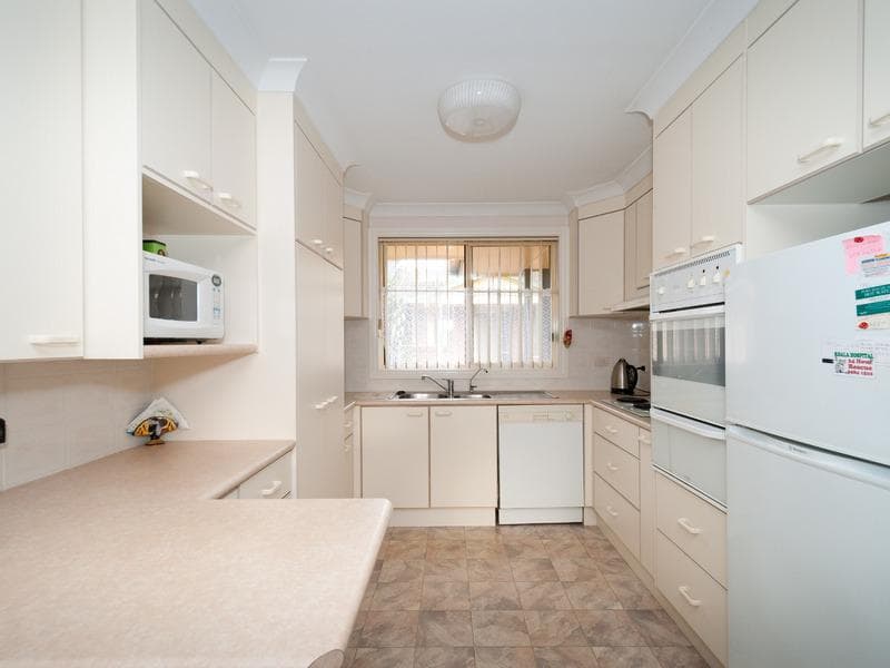 22/35-37 Savoy Street, Port Macquarie, Port Macquarie - Thumbnail 2
